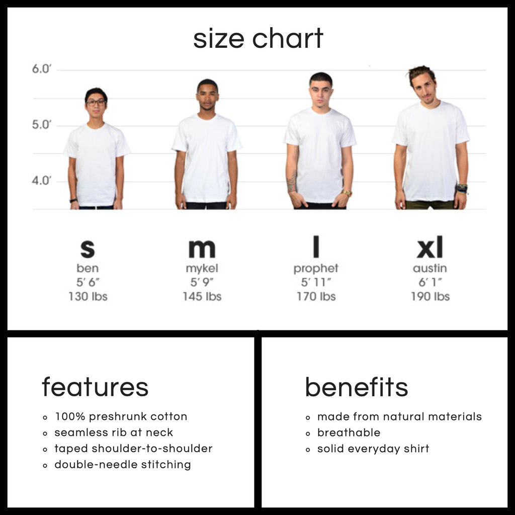 Pink-Guitar-Pedal T-Shirt