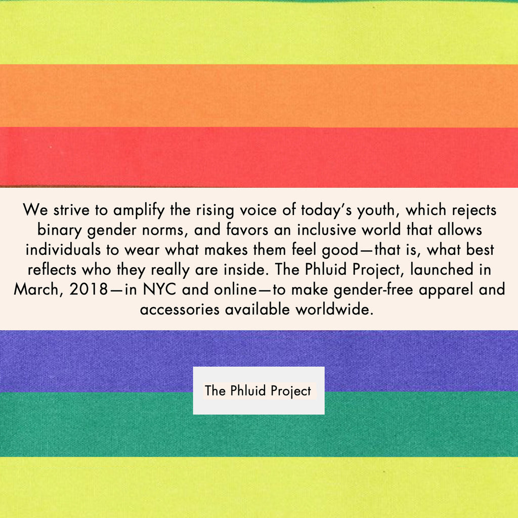 Pride Tote Bag