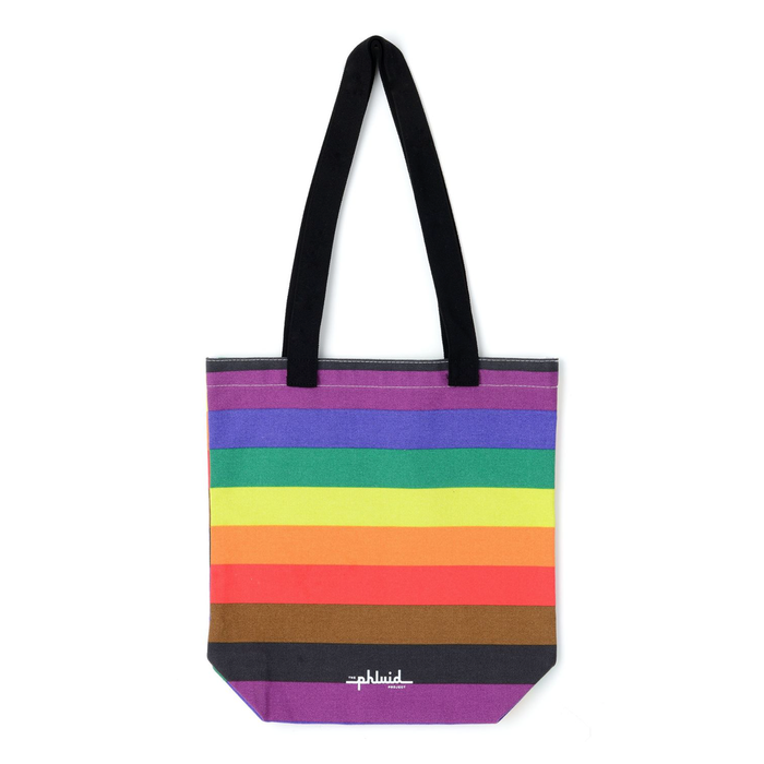 Pride Tote Bag