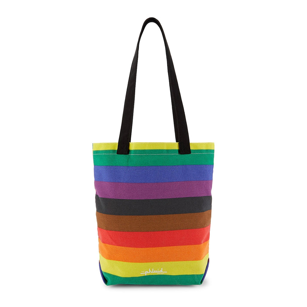 Pride Tote Bag
