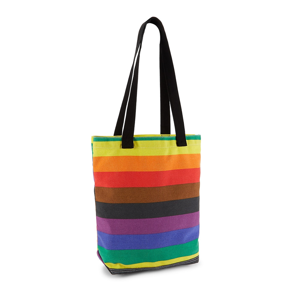 Pride Tote Bag