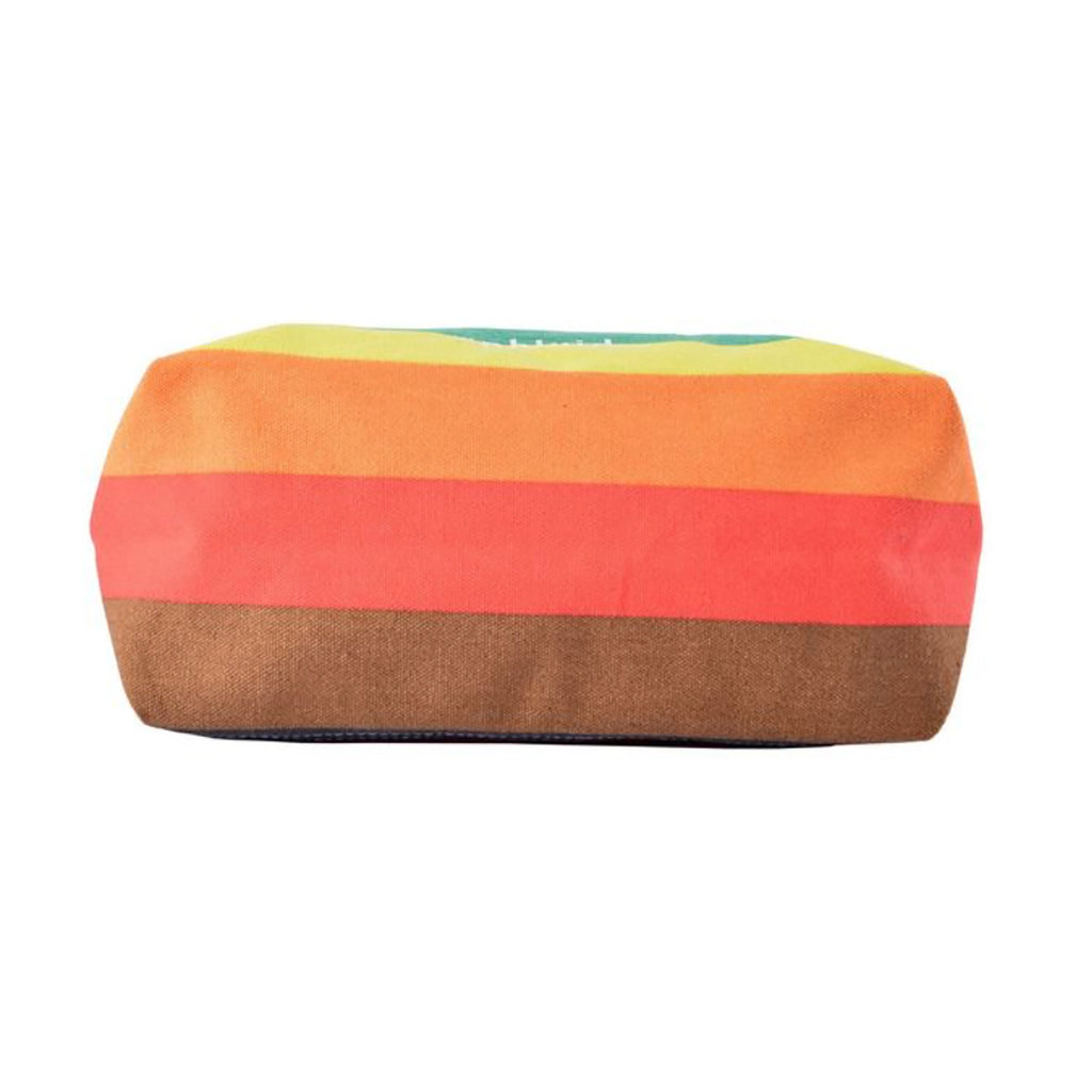 Pride Tote Bag