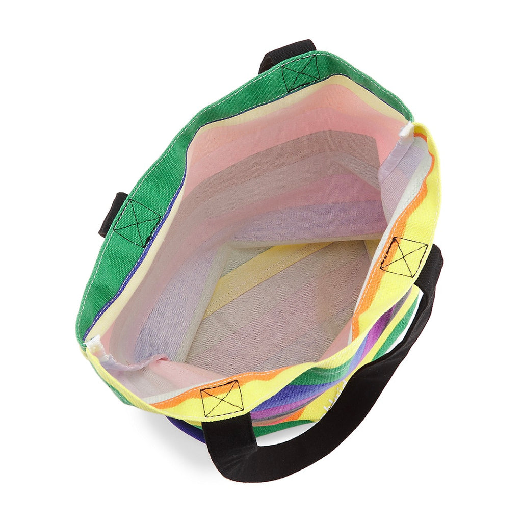 Pride Tote Bag