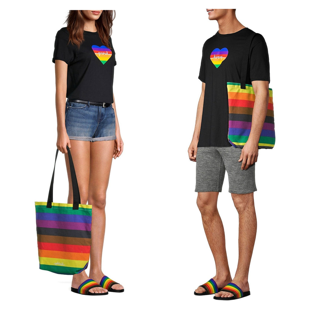 Pride Tote Bag