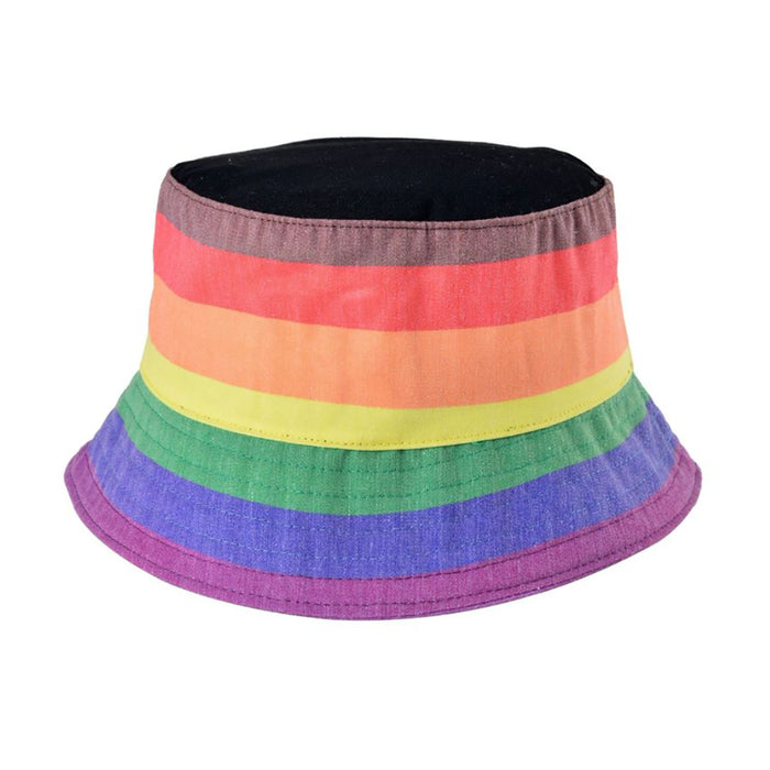 Pride Bucket Hat