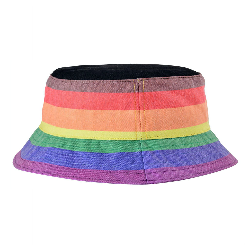 Pride Bucket Hat