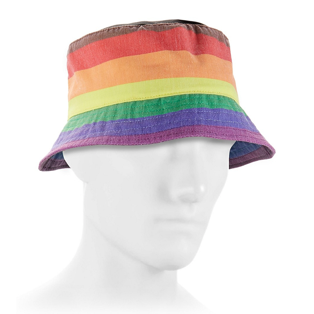 Pride Bucket Hat