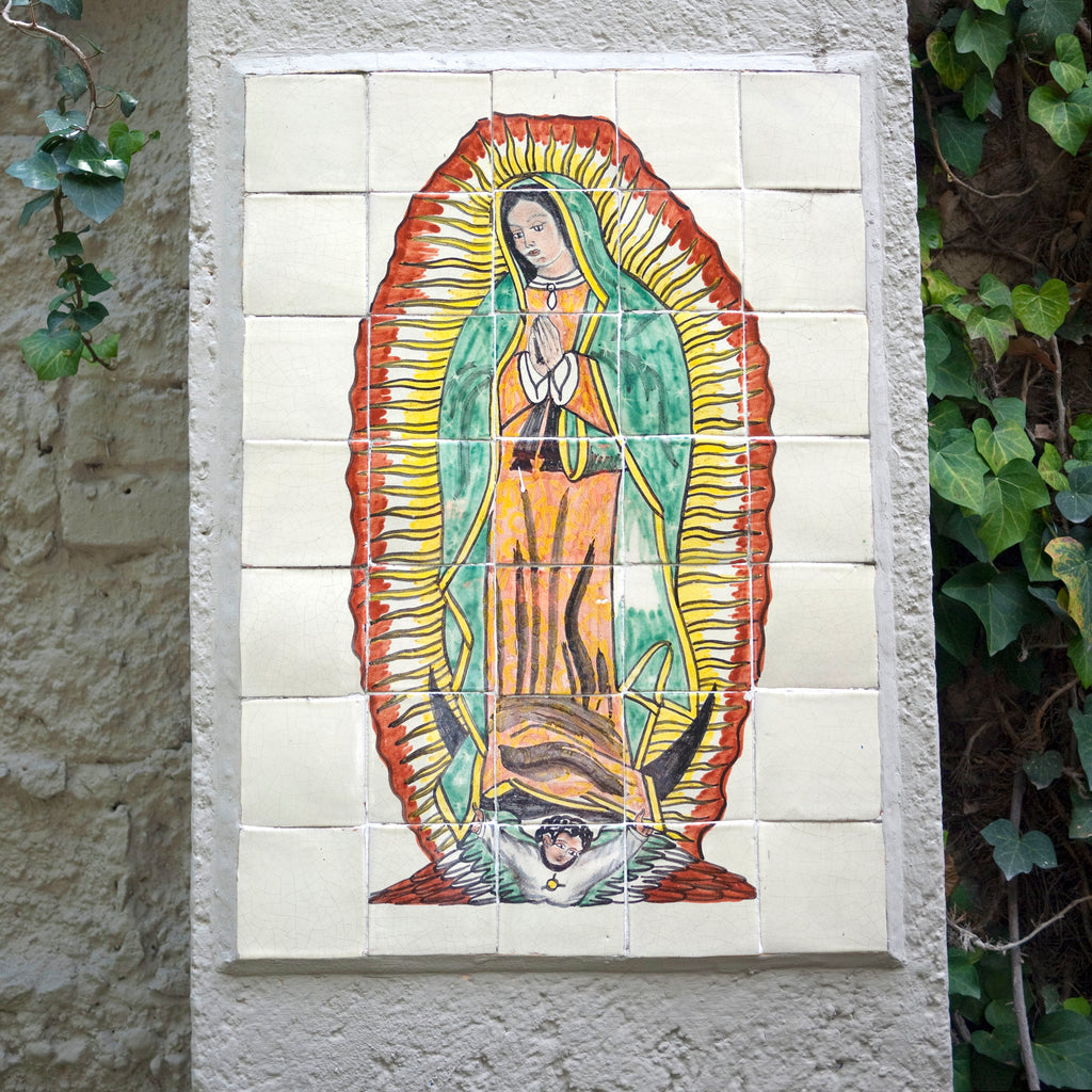 Saint Lucia Sticker