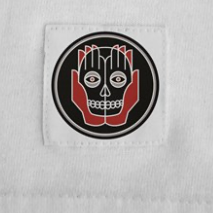 Lone Star Cafe T-Shirt